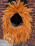 Medium Sparkle Beadgrass